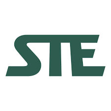 ste_training.png
